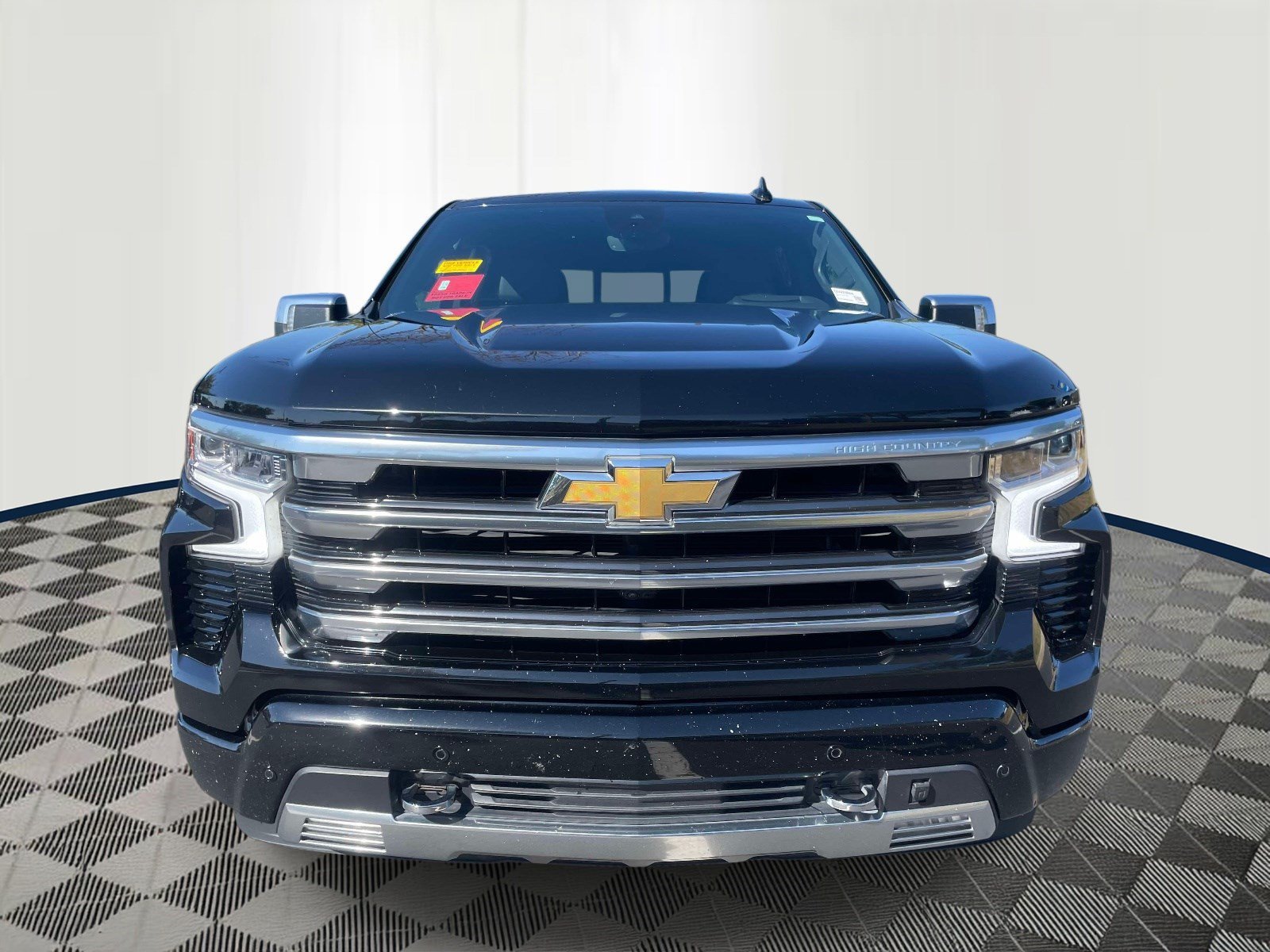 chevrolet silverado 1500 2024 3GCUDJE85RG249123 image chevrolet silverado 1500 2024 3GCUDJE85RG249123 image
